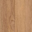 laminate